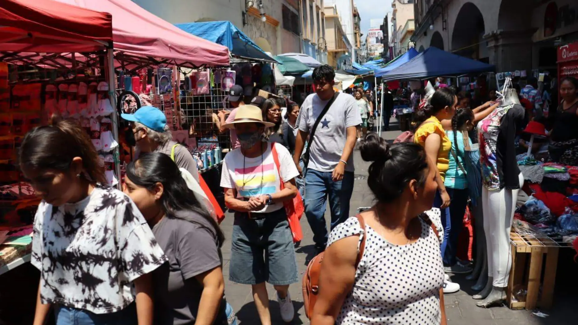 LUIS-F7V Ventas en las fiestas patrias pendiente (4)